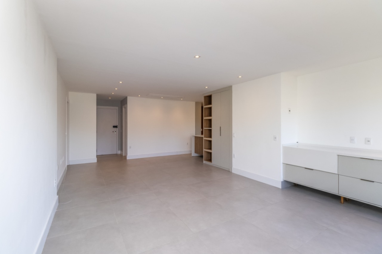 Apartamento, 3 quartos, 123 m² - Foto 8