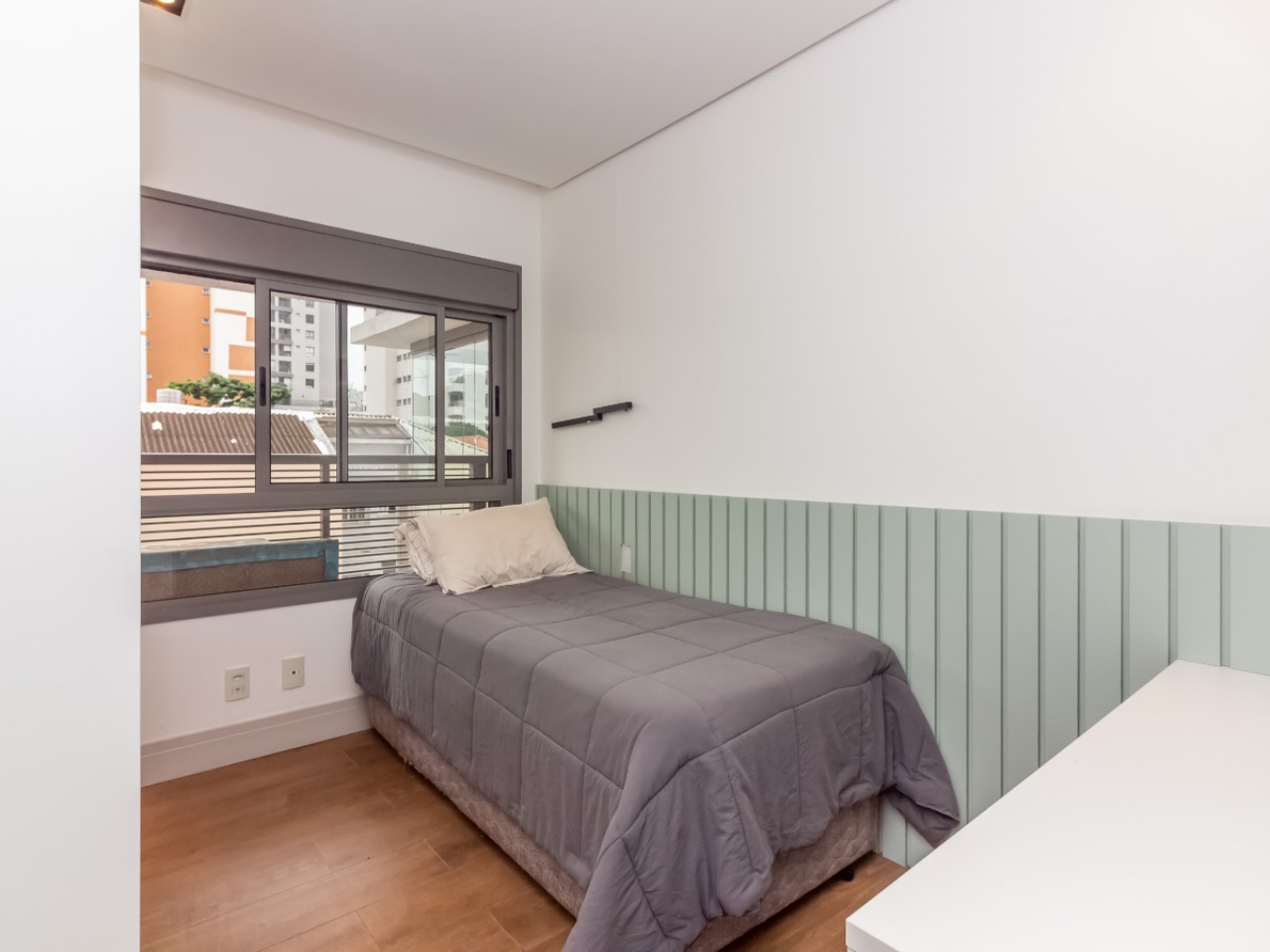 Apartamento, 2 quartos, 73 m² - Foto 25