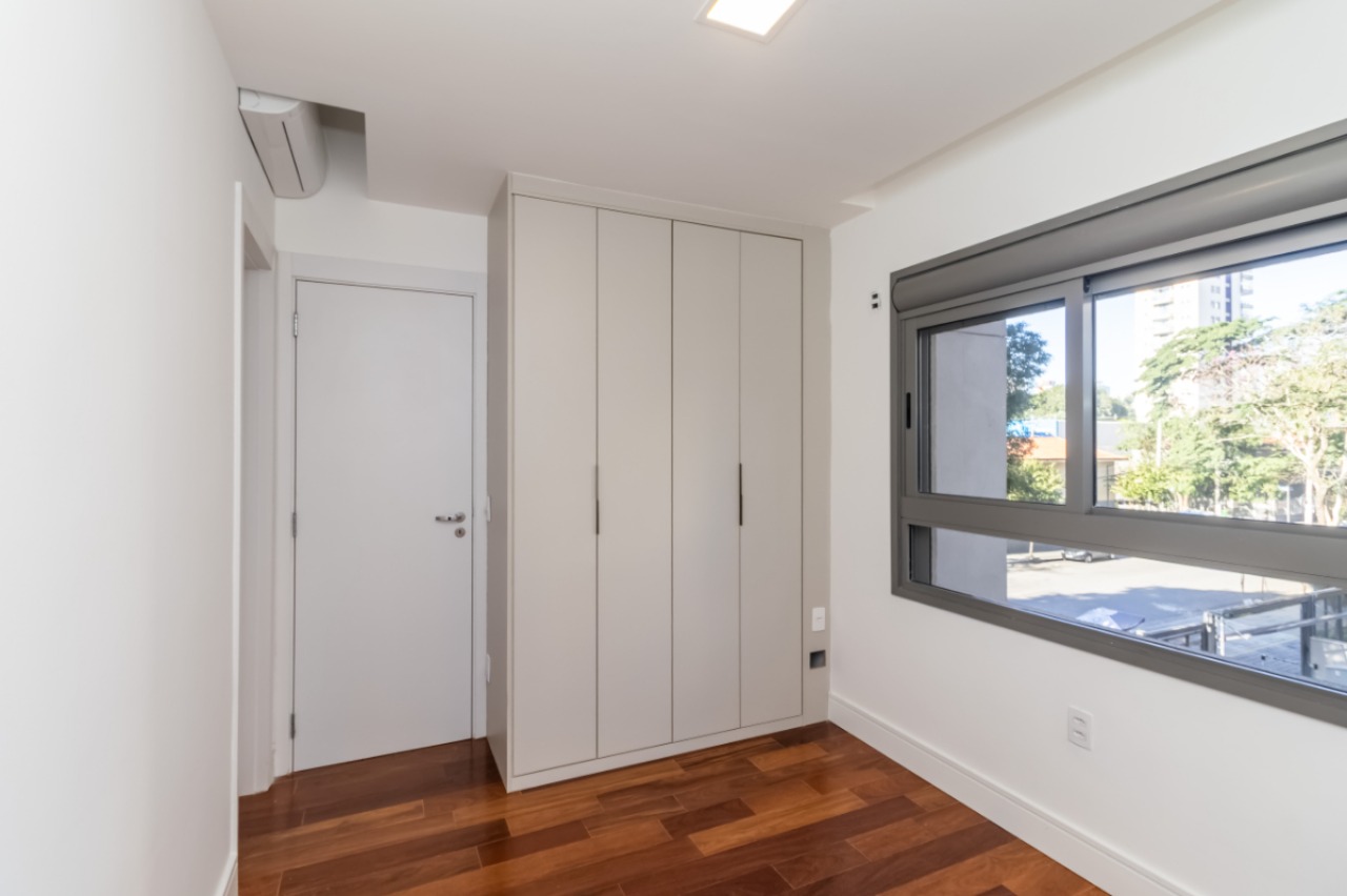 Apartamento, 3 quartos, 123 m² - Foto 20