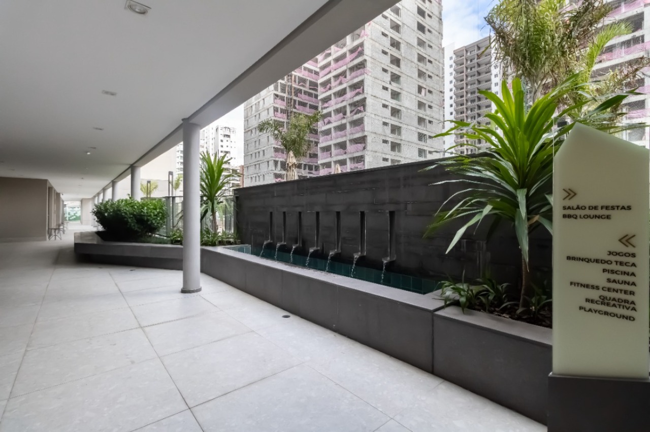 Apartamento, 3 quartos, 123 m² - Foto 35