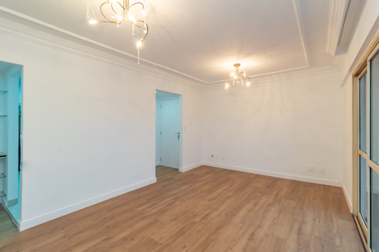 Apartamento, 3 quartos, 112 m² - Foto 3
