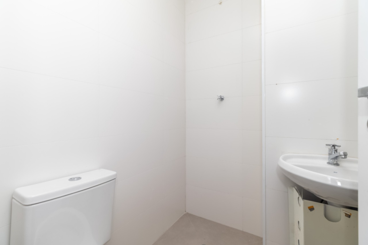 Apartamento, 3 quartos, 123 m² - Foto 15