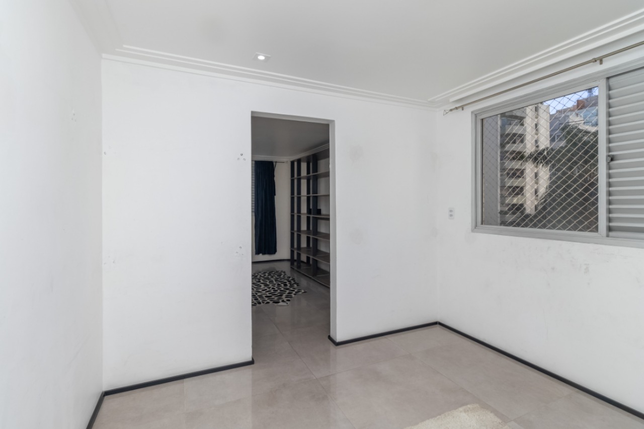 Apartamento, 2 quartos, 144 m² - Foto 21