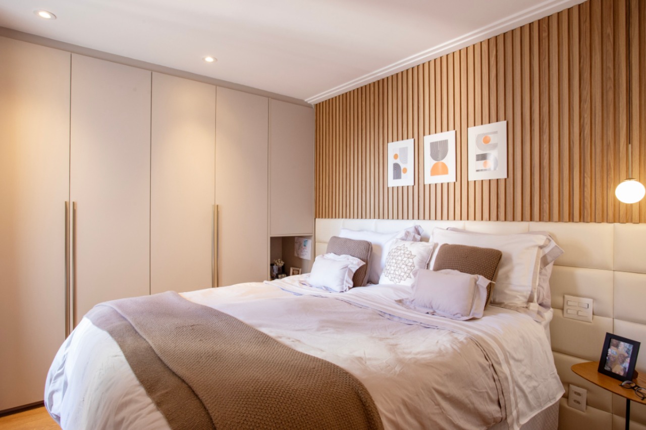 Apartamento, 3 quartos, 127 m² - Foto 20