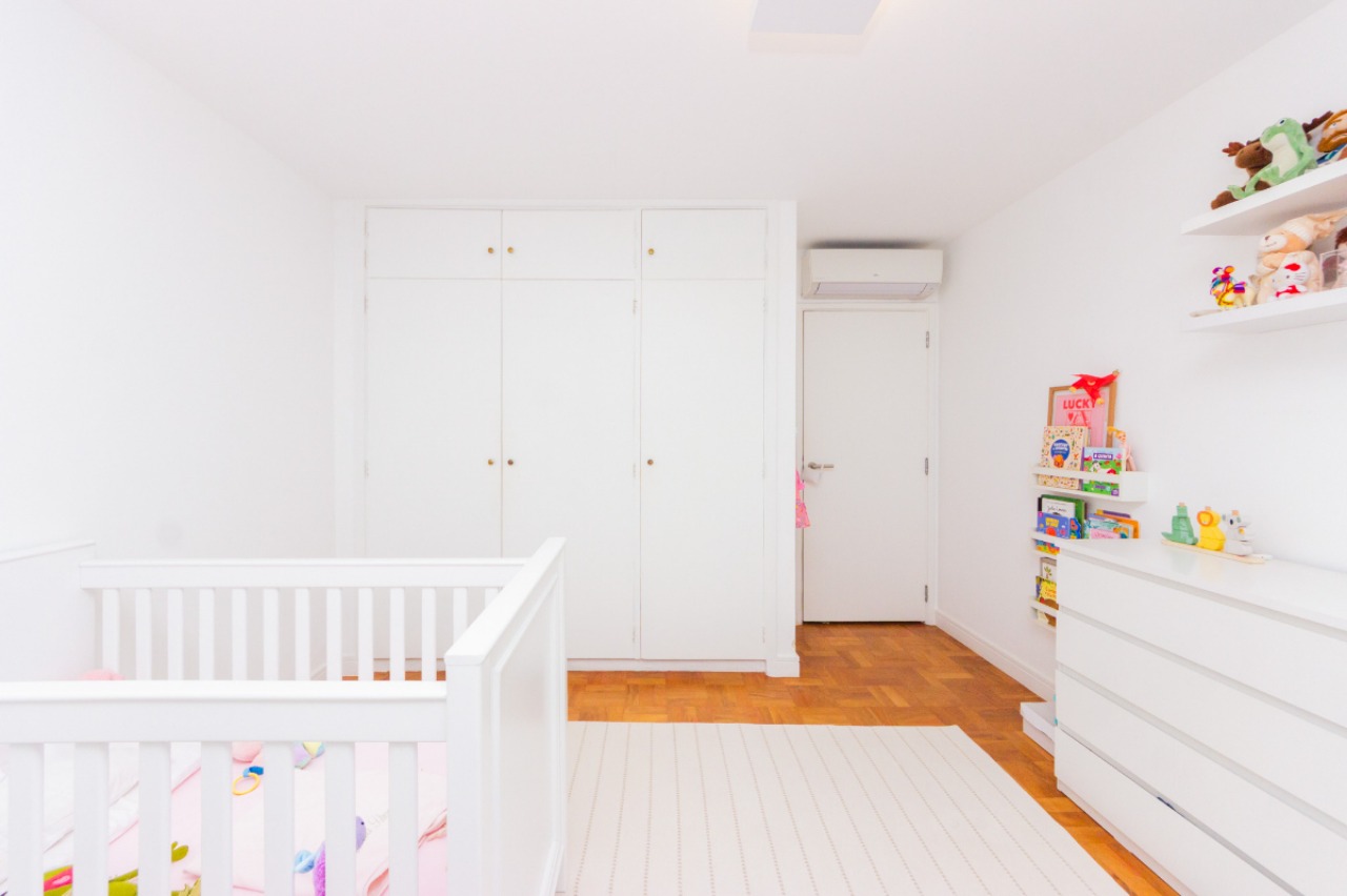 Apartamento, 2 quartos, 186 m² - Foto 31