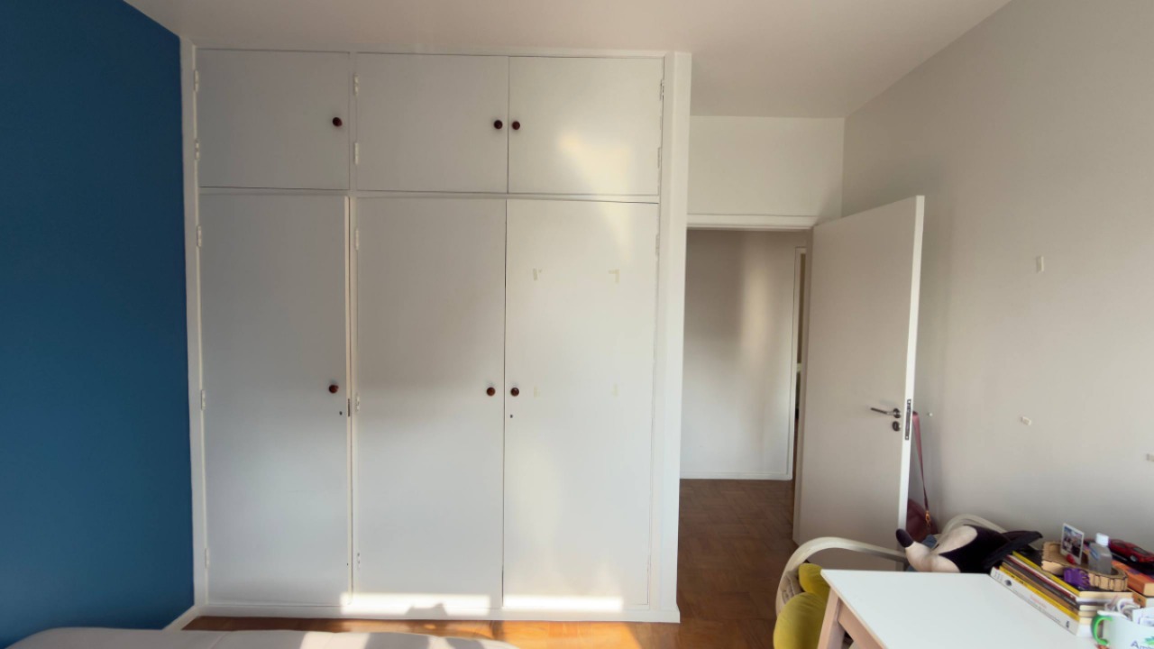 Apartamento, 3 quartos, 119 m² - Foto 37