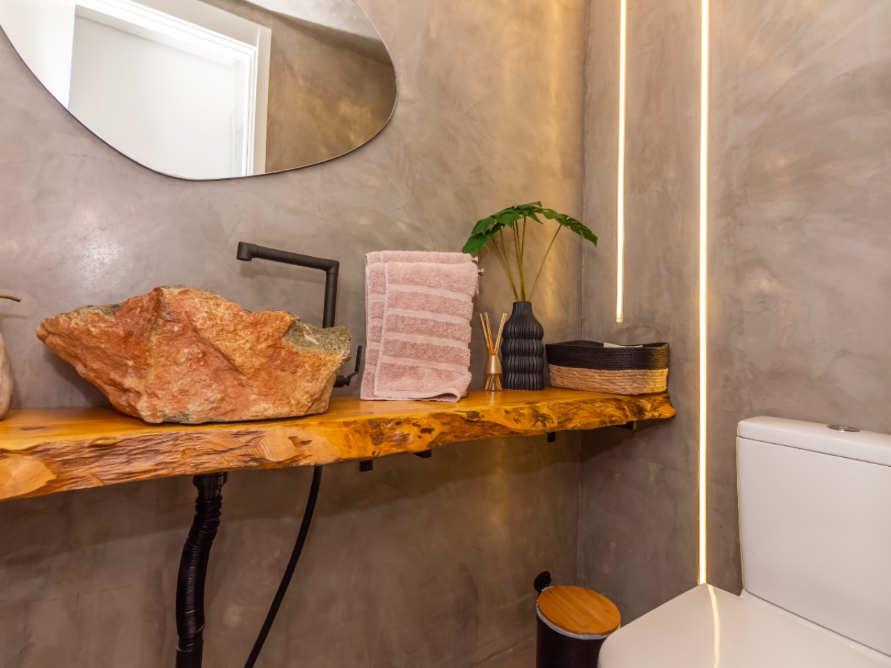 Apartamento, 2 quartos, 73 m² - Foto 15