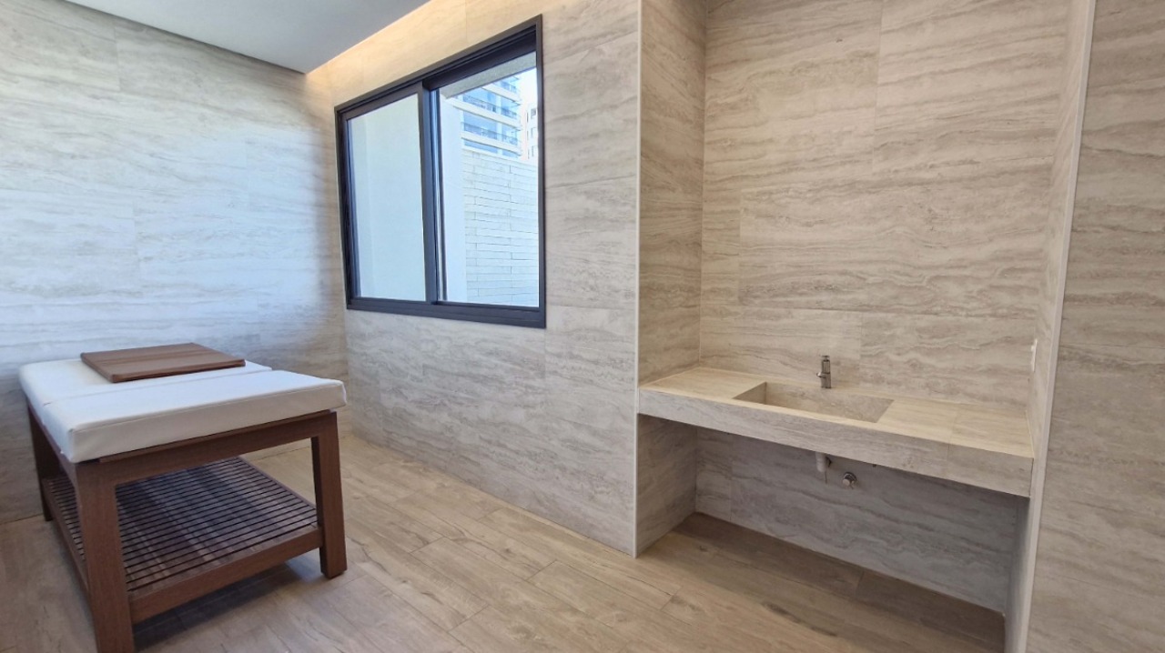 Apartamento, 4 quartos, 157 m² - Foto 26