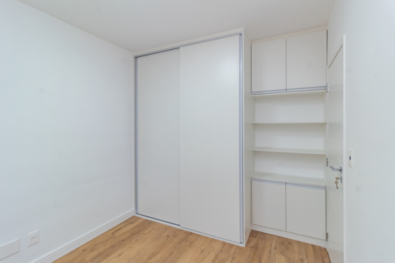 Apartamento, 3 quartos, 112 m² - Foto 25