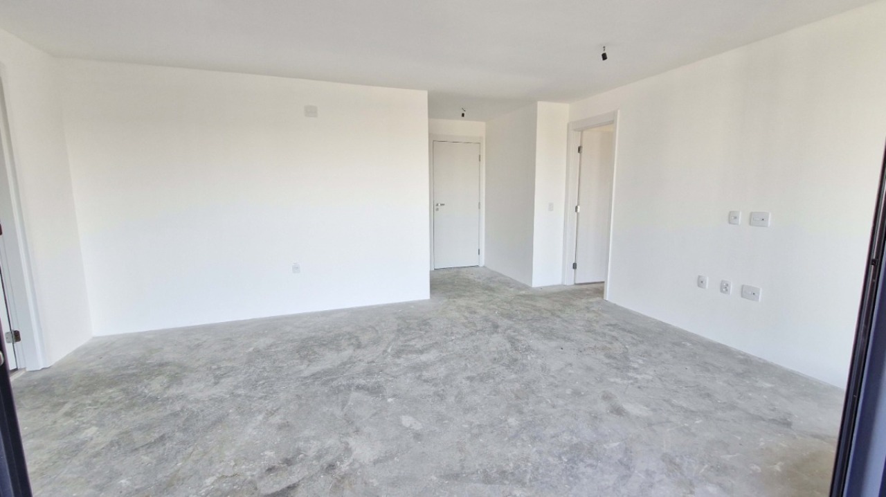 Apartamento, 4 quartos, 157 m² - Foto 4