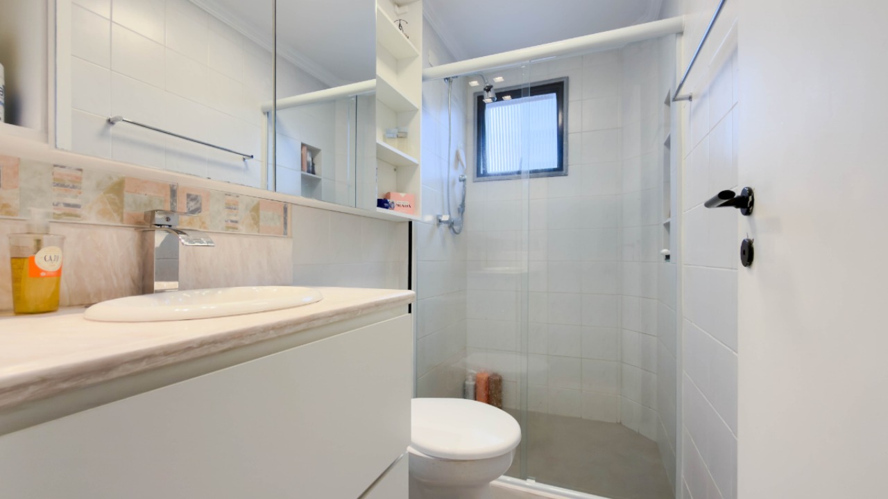 Apartamento, 3 quartos, 71 m² - Foto 17