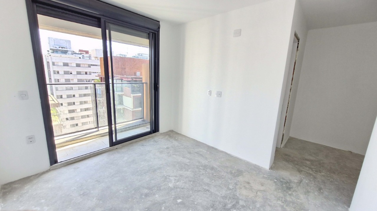 Apartamento, 4 quartos, 157 m² - Foto 10