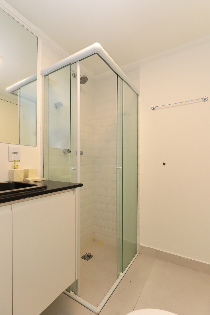 Apartamento, 3 quartos, 101 m² - Foto 13