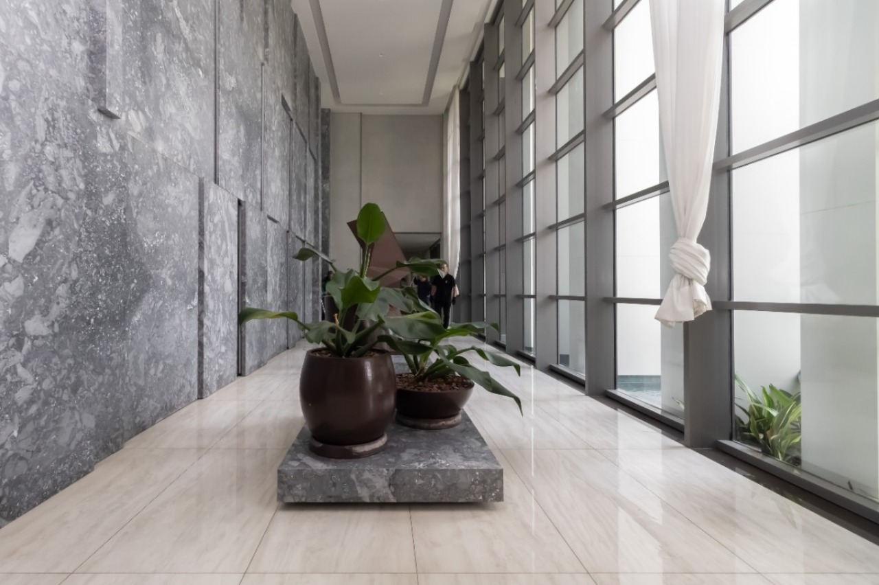 Apartamento, 3 quartos, 123 m² - Foto 36