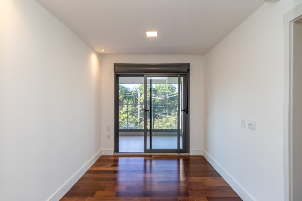 Apartamento, 3 quartos, 123 m² - Foto 18