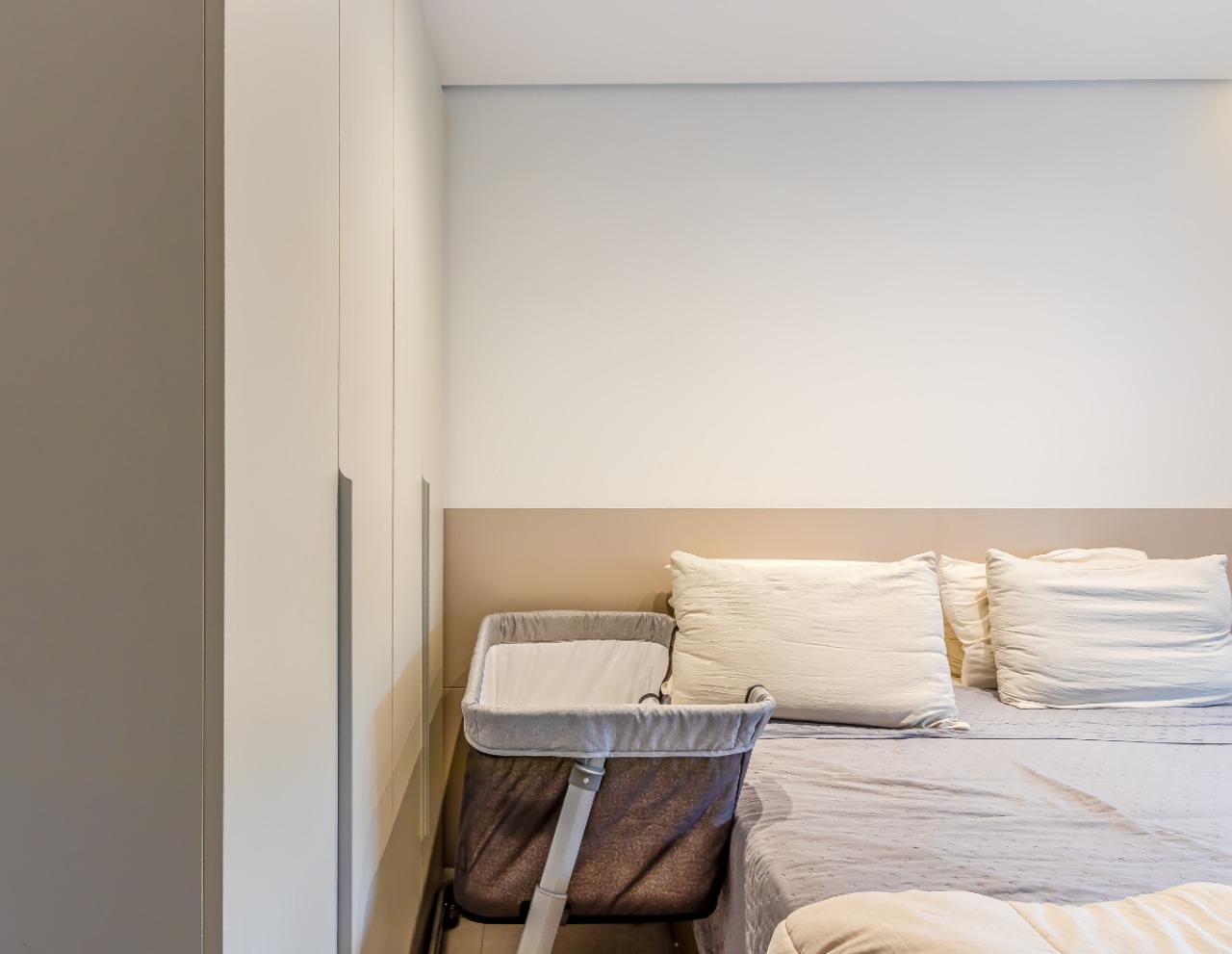Apartamento, 2 quartos, 65 m² - Foto 16