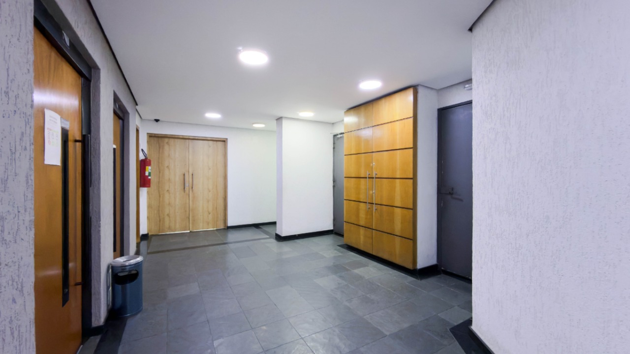 Apartamento, 3 quartos, 71 m² - Foto 30