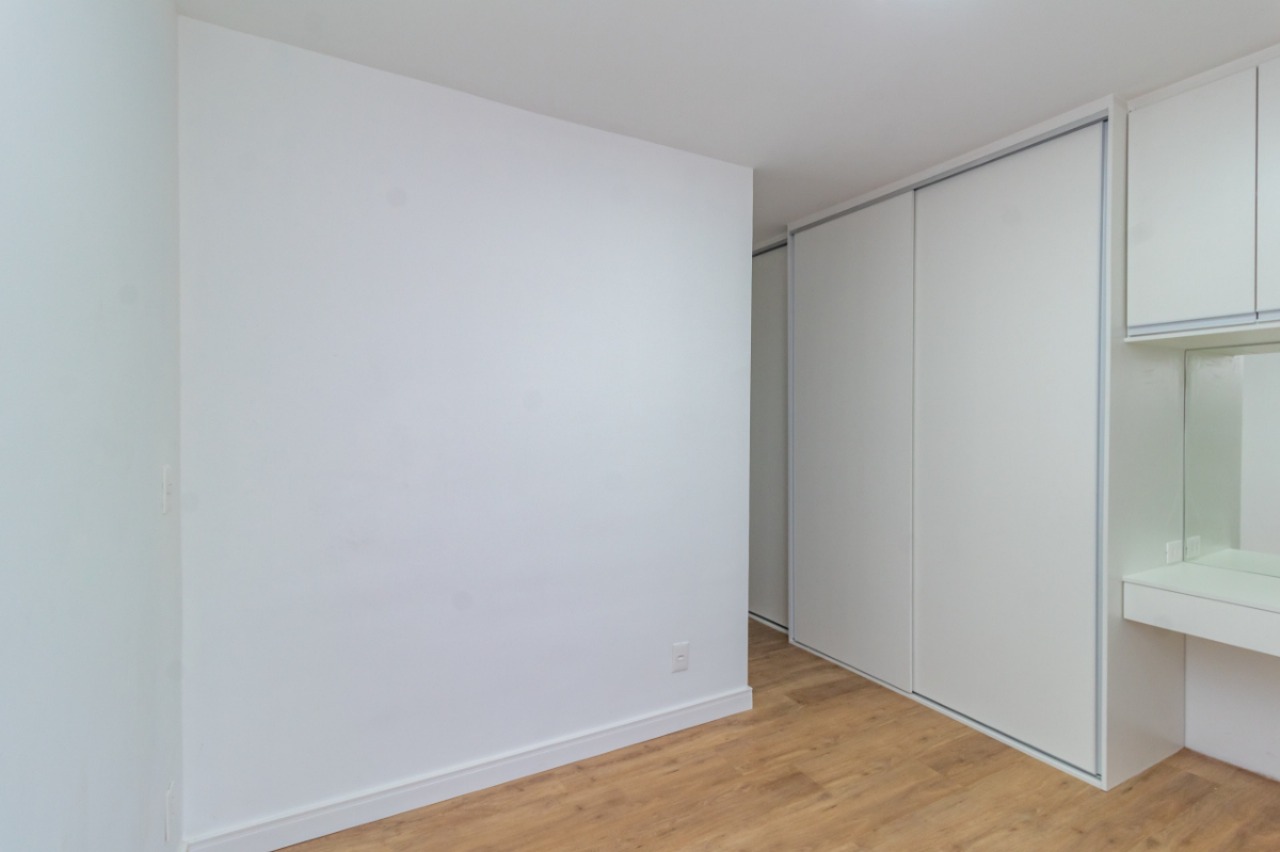 Apartamento, 3 quartos, 112 m² - Foto 18