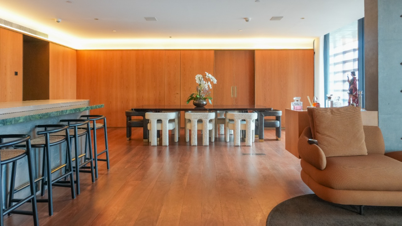 Apartamento, 2 quartos, 230 m² - Foto 10