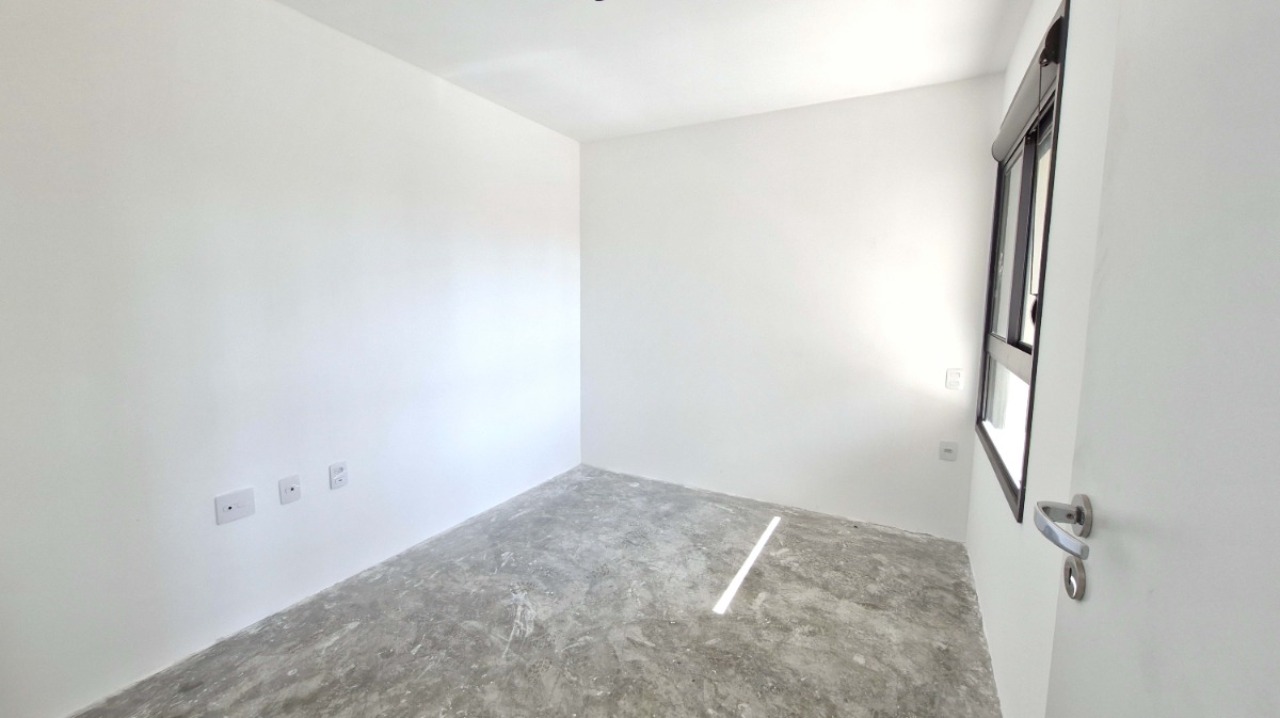 Apartamento, 4 quartos, 157 m² - Foto 20