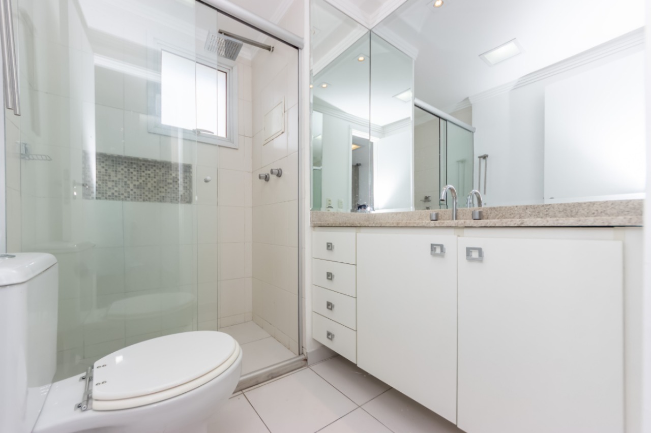 Apartamento, 2 quartos, 67 m² - Foto 17