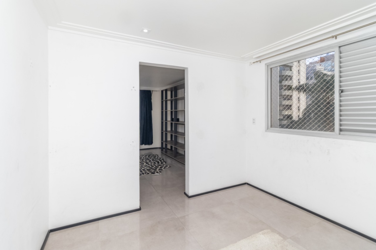 Apartamento, 2 quartos, 144 m² - Foto 18