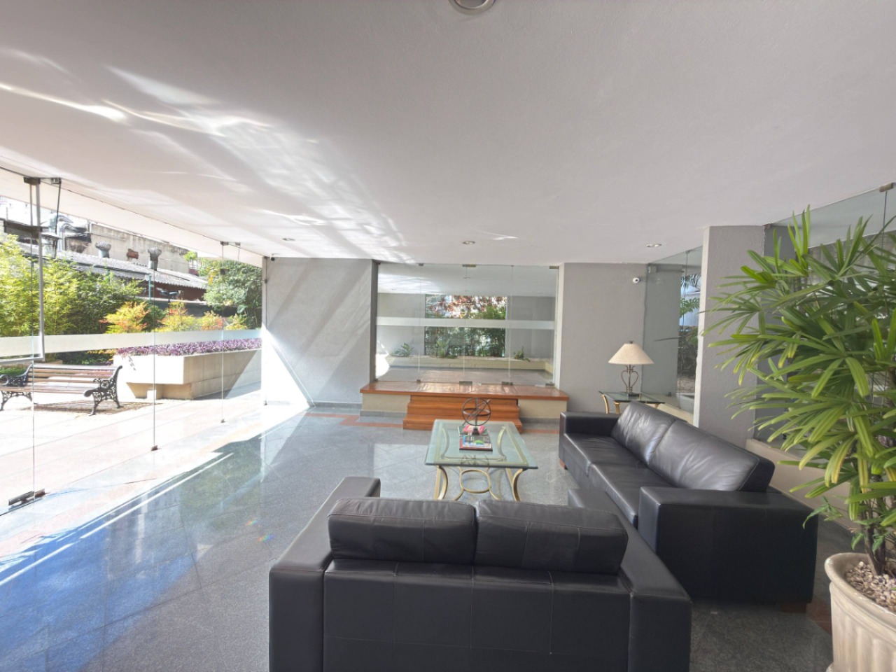 Apartamento, 3 quartos, 119 m² - Foto 42