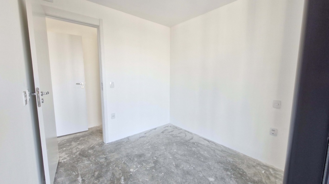 Apartamento, 4 quartos, 157 m² - Foto 18