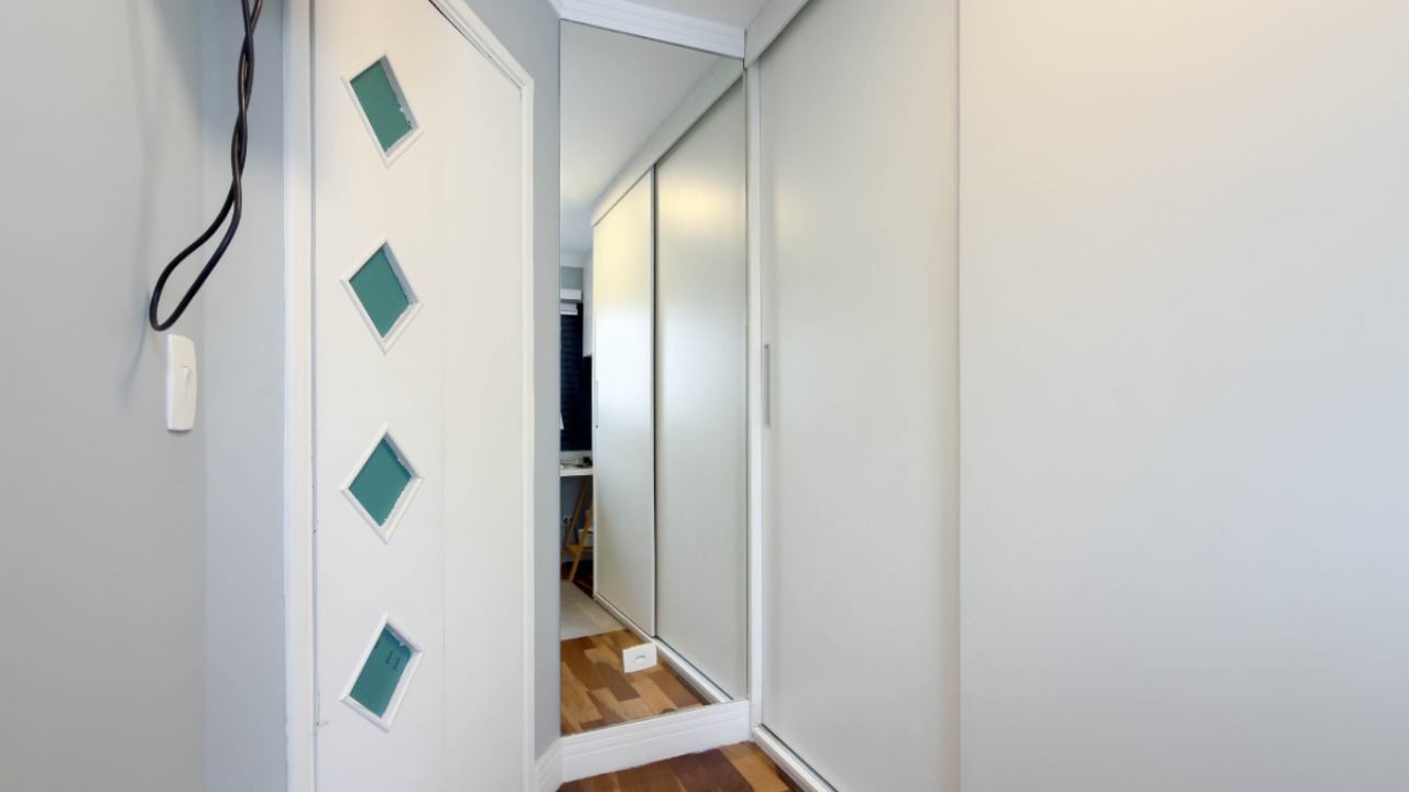 Apartamento, 3 quartos, 71 m² - Foto 23