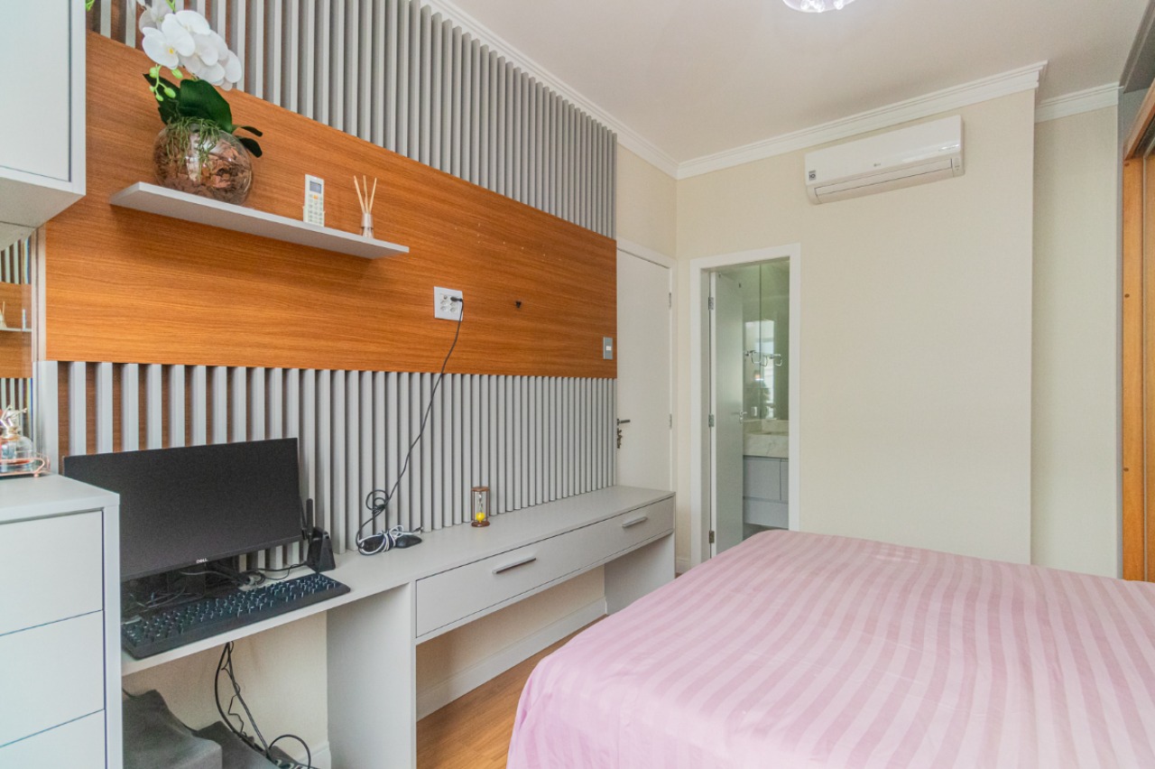 Casa, 3 quartos, 165 m² - Foto 17