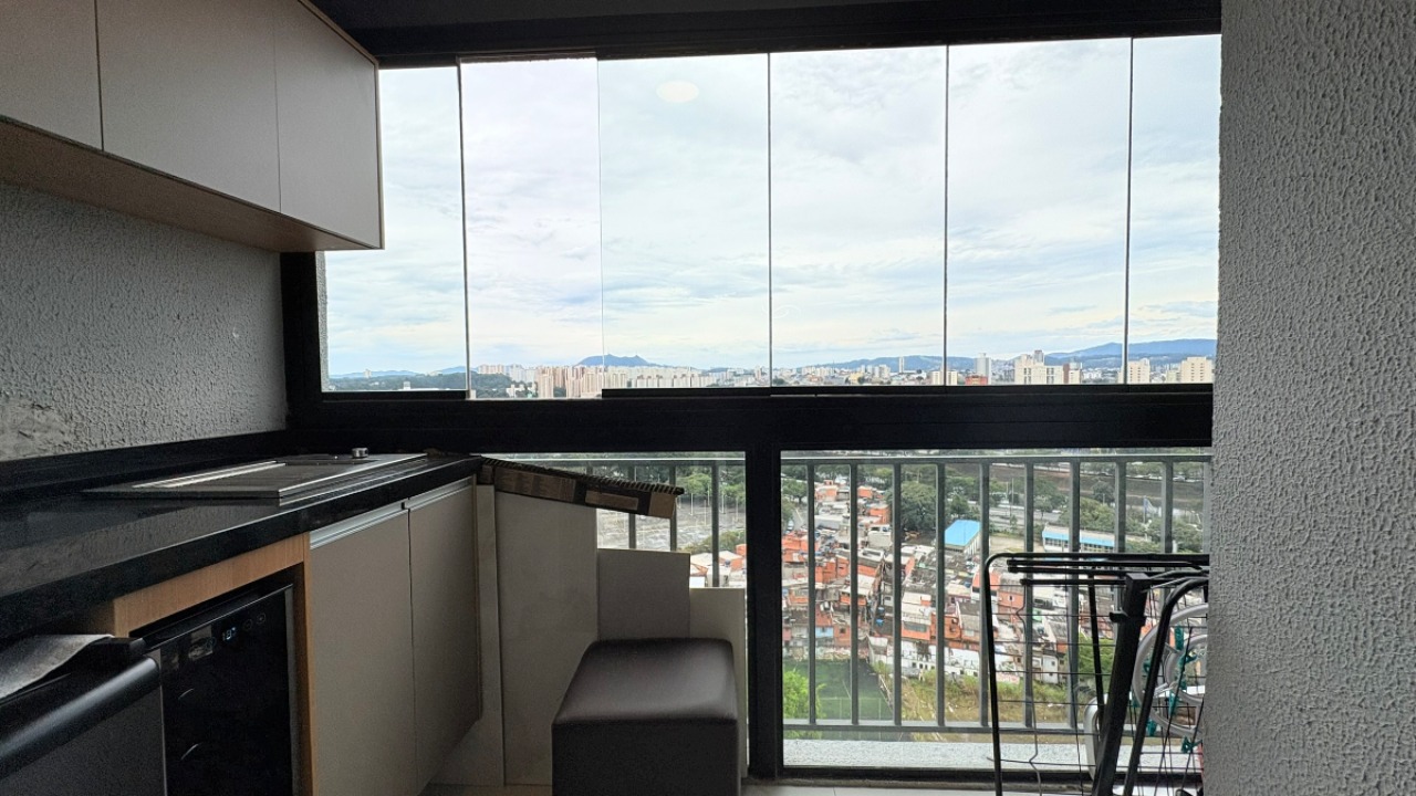 Apartamento, 3 quartos, 55 m² - Foto 16