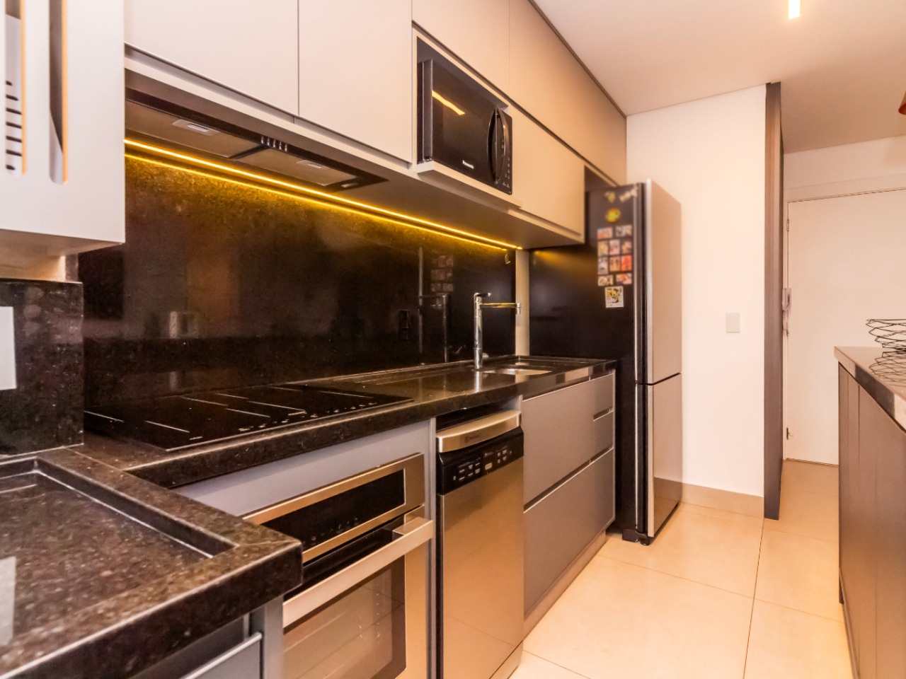 Apartamento, 2 quartos, 73 m² - Foto 14