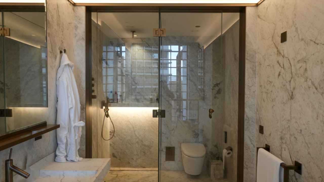 Apartamento, 2 quartos, 230 m² - Foto 27