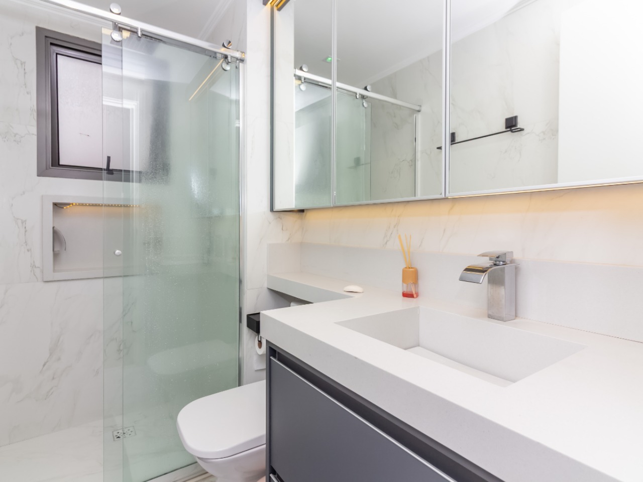 Apartamento, 2 quartos, 73 m² - Foto 22