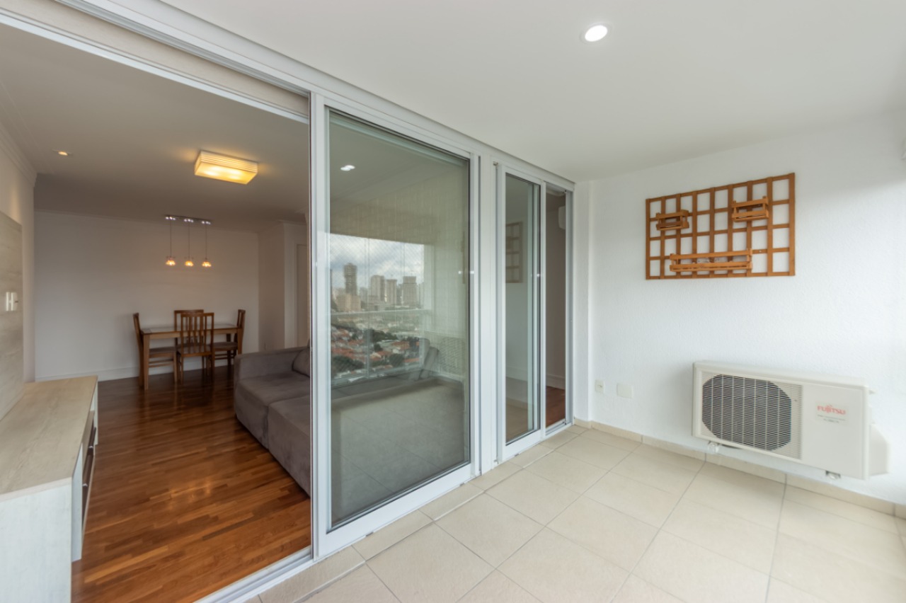Apartamento, 2 quartos, 67 m² - Foto 7