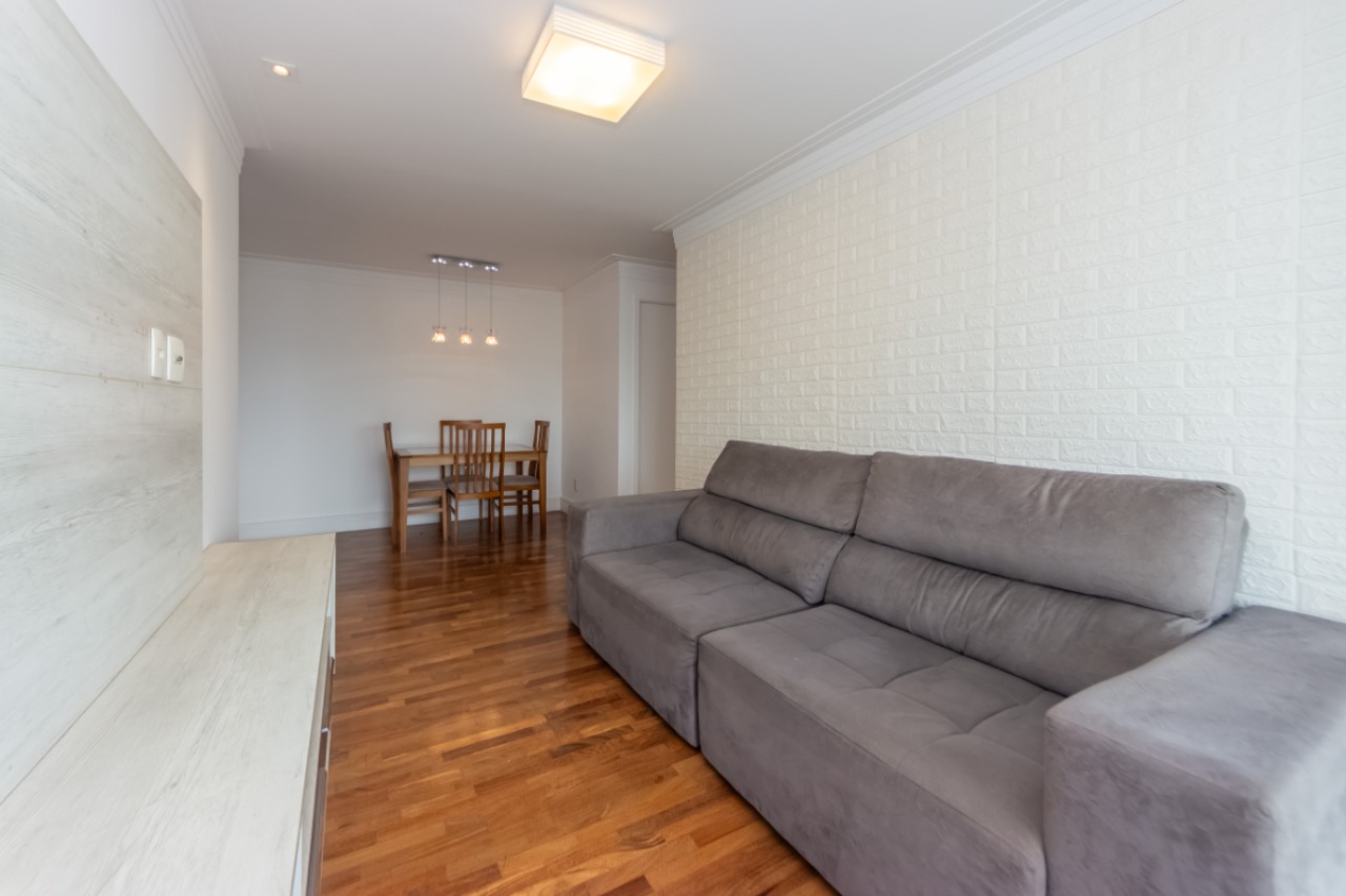 Apartamento, 2 quartos, 67 m² - Foto 5