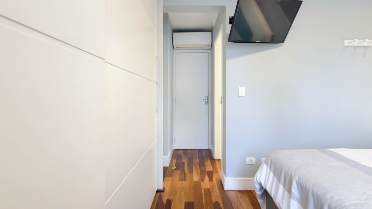 Apartamento, 3 quartos, 71 m² - Foto 15