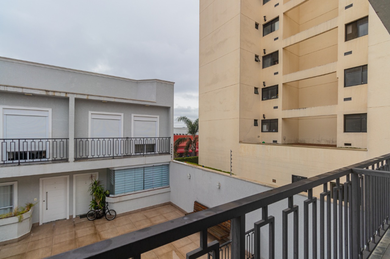 Casa, 3 quartos, 165 m² - Foto 19