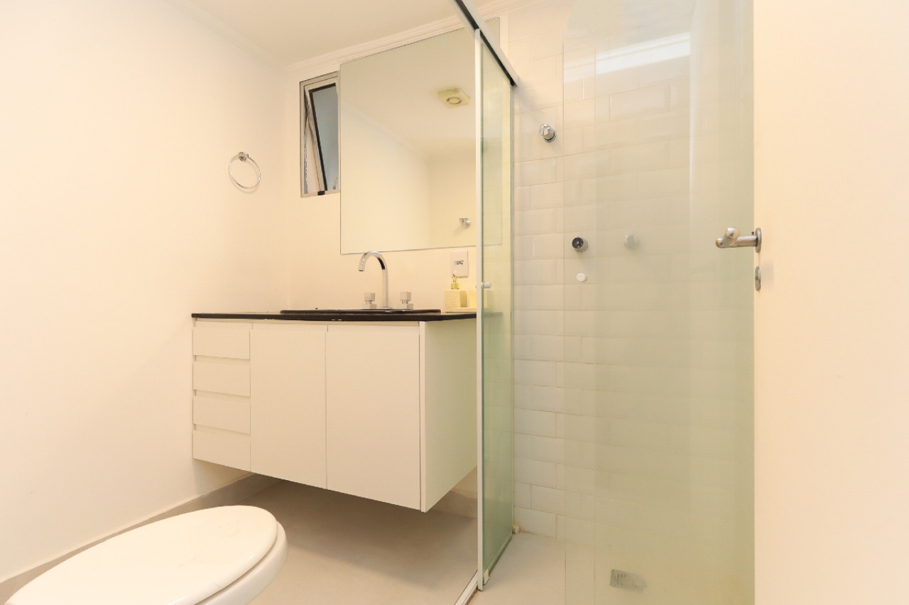 Apartamento, 3 quartos, 101 m² - Foto 12