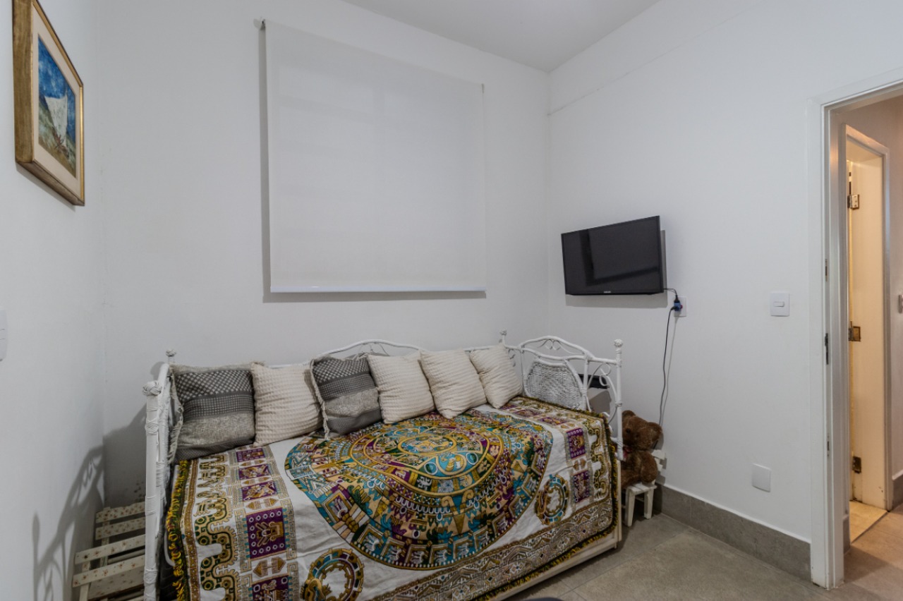 Casa, 4 quartos, 400 m² - Foto 30