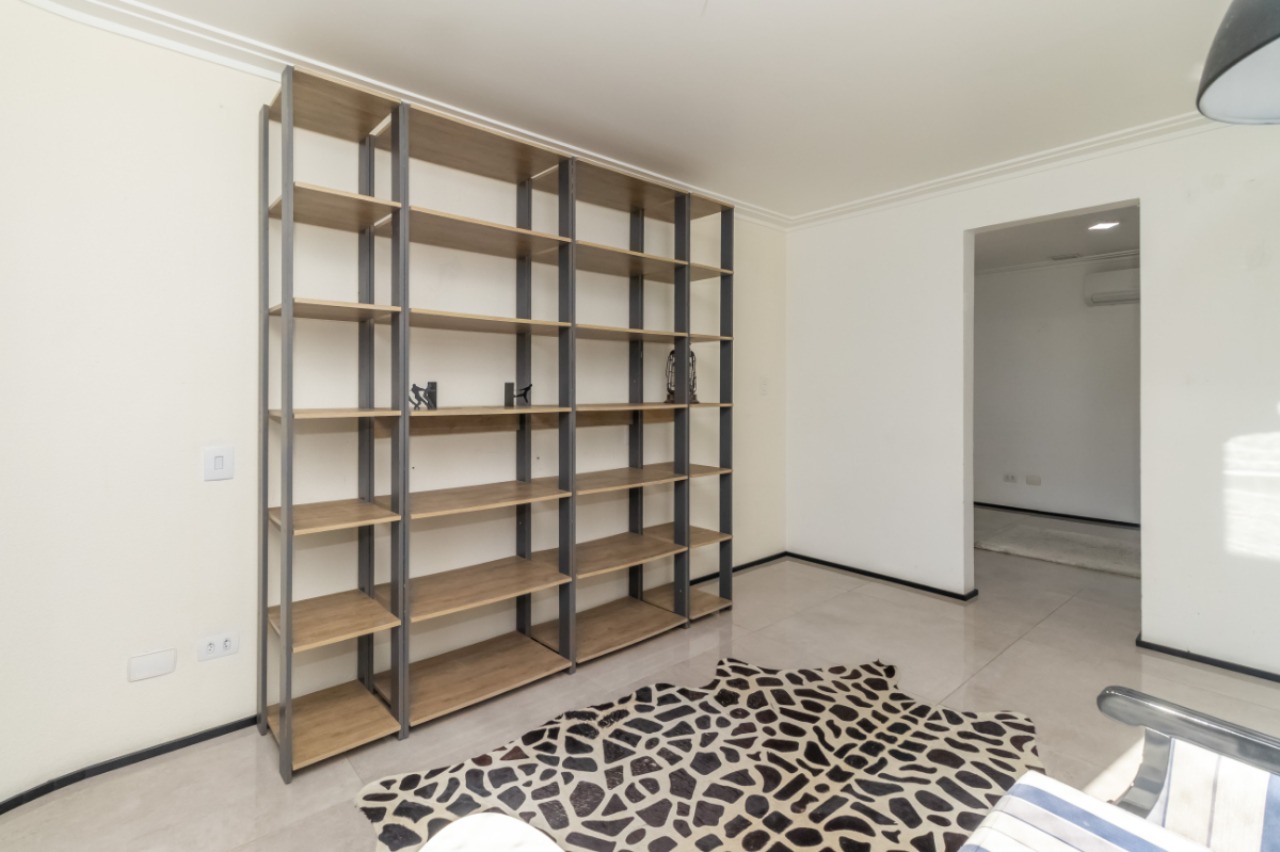 Apartamento, 2 quartos, 144 m² - Foto 15