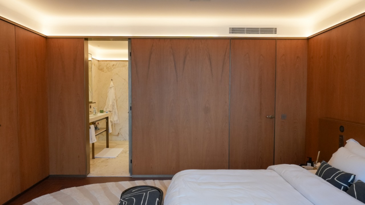 Apartamento, 2 quartos, 230 m² - Foto 26