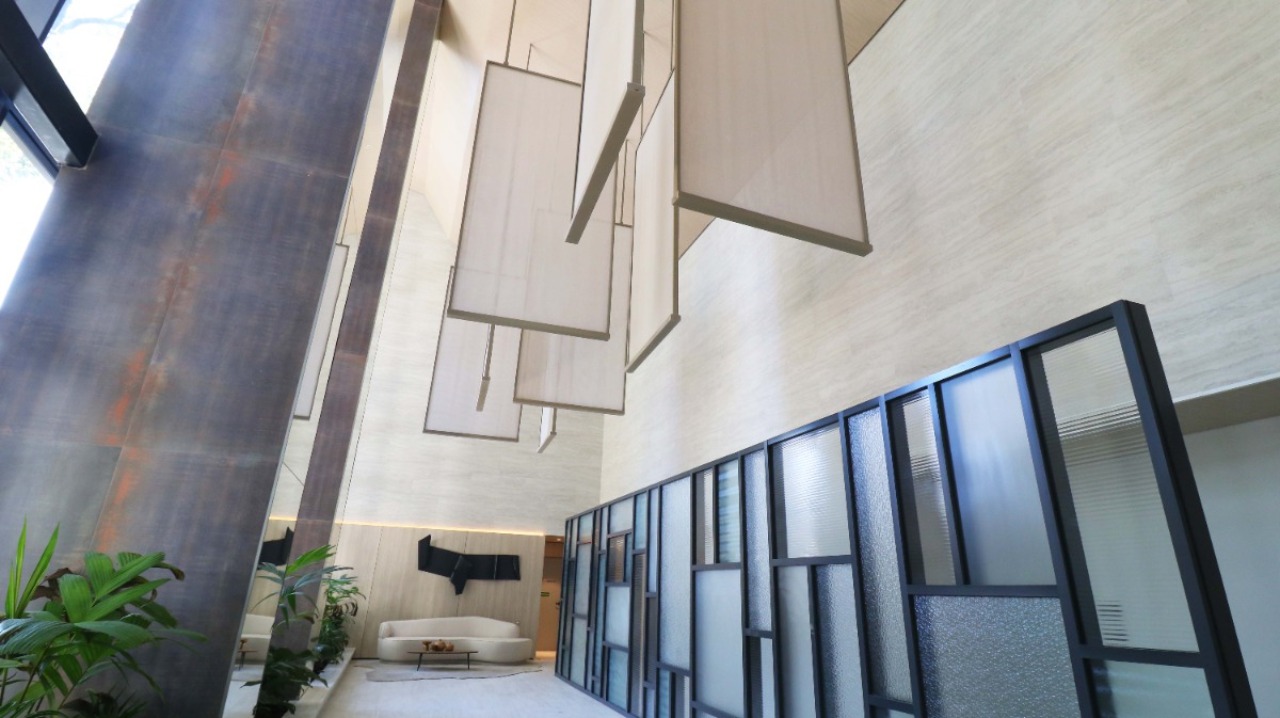 Apartamento, 4 quartos, 157 m² - Foto 38