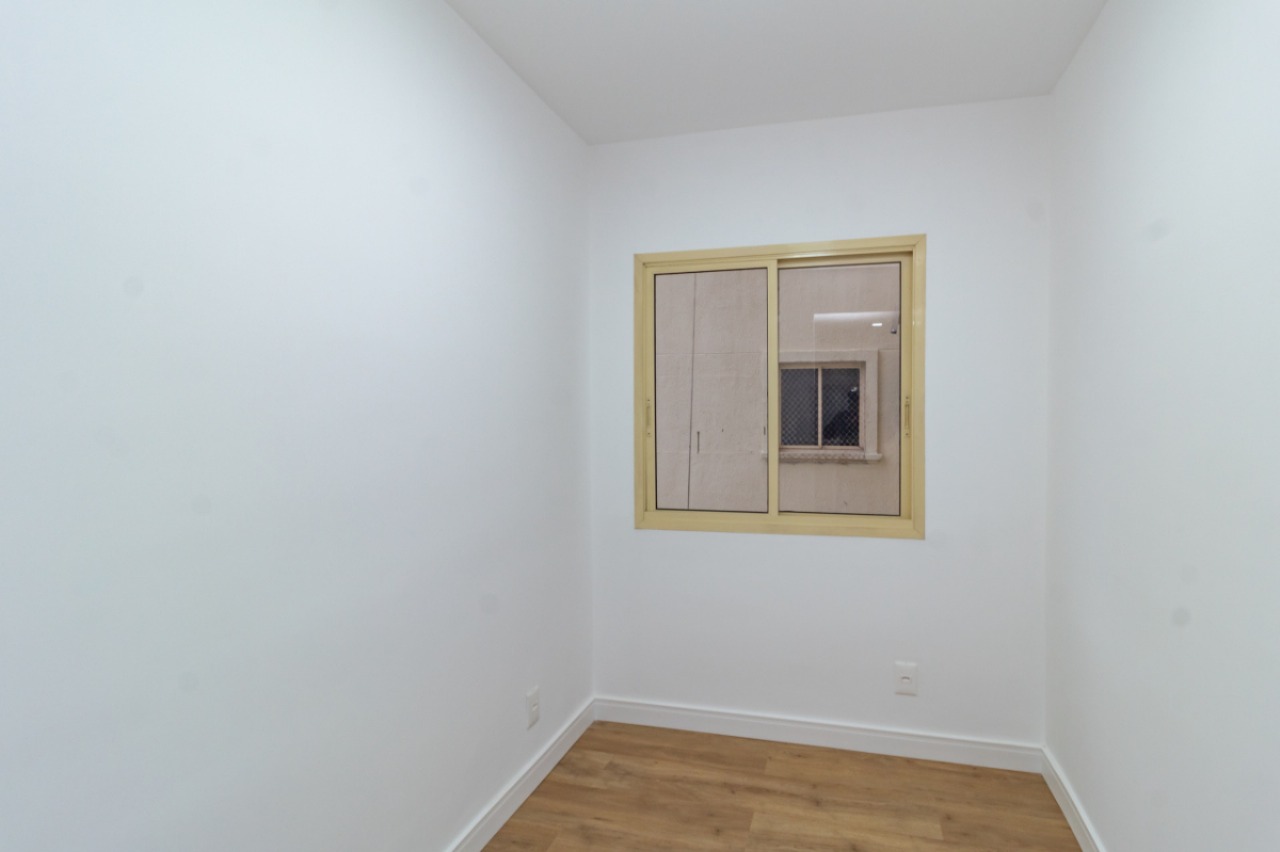 Apartamento, 3 quartos, 112 m² - Foto 15