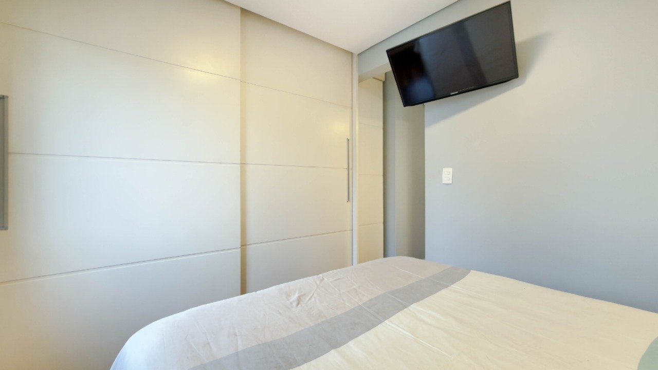 Apartamento, 3 quartos, 71 m² - Foto 16
