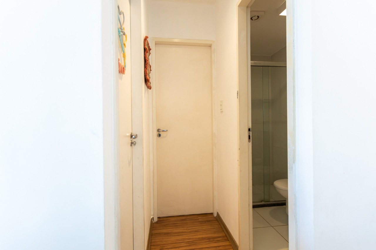 Apartamento, 2 quartos, 62 m² - Foto 10