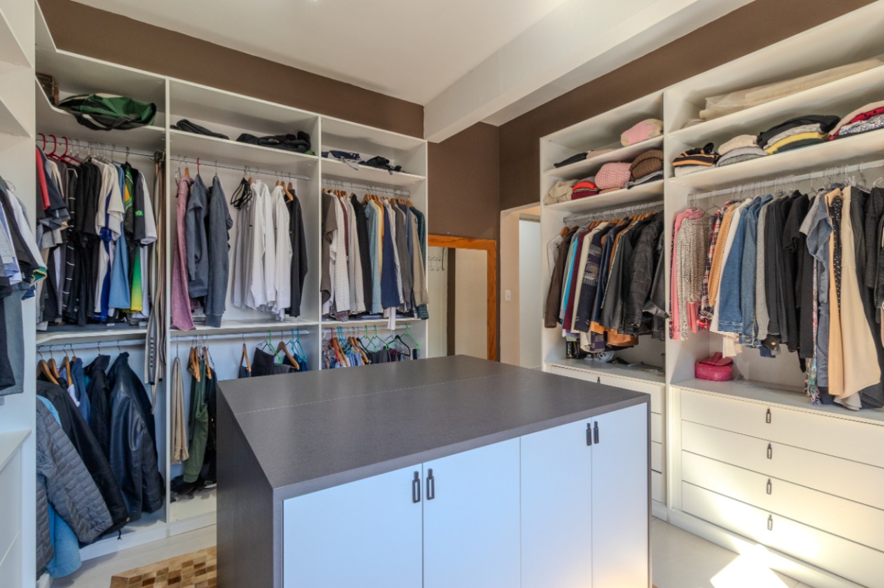 Casa, 4 quartos, 400 m² - Foto 38