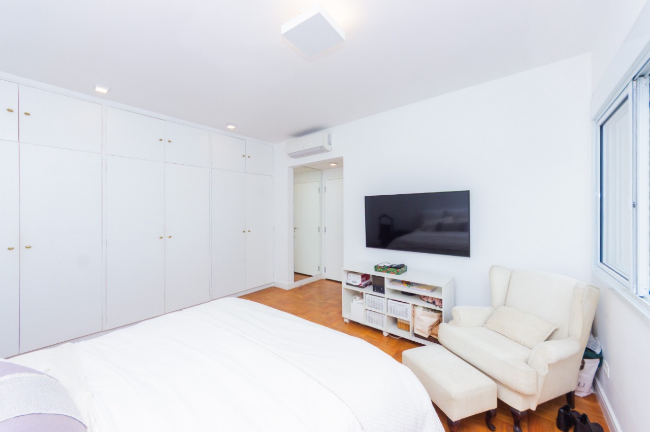 Apartamento, 2 quartos, 186 m² - Foto 27