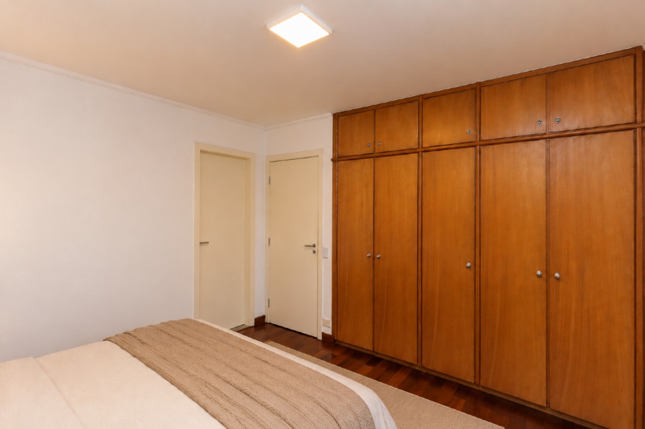 Apartamento, 3 quartos, 101 m² - Foto 11