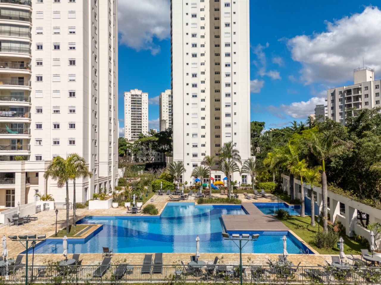 Apartamento, 3 quartos, 120 m² - Foto 49